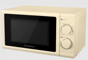 Микроволновая печь MAUNFELD GFSMO.20.5BG фото в Тюмени Микроволновая печь MAUNFELD GFSMO.20.5BG фото в Тюмени