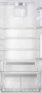 Встраиваемый холодильник Smeg C8194N3E фото 3 в Тюмени