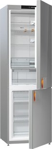 Холодильник Gorenje NRK612ST фото в Тюмени
