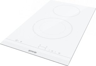 Стеклокерамическая варочная панель Gorenje ECT322WCSC фото 2 в Тюмени