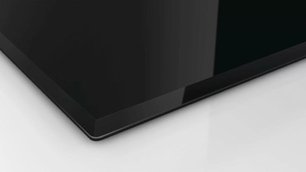Электрическая варочная панель Bosch PKF651B17 фото 3 в Тюмени