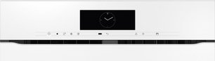 Духовой шкаф Миле H 7840 BMX BRWS фото 3 в Тюмени Духовой шкаф Miele H 7840 BMX BRWS фото 3 в Тюмени