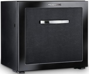 Минибар Dometic DM 20 D фото в Тюмени
