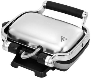 Сэндвичница BORK G502 фото 2 в Тюмени