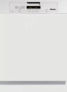 Посудомоечная машина Миле G 5500 SCi фото 2 в Тюмени Посудомоечная машина Miele G 5500 SCi фото 2 в Тюмени