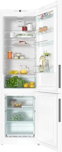 Холодильник Миле KFN29132D ws фото 2 в Тюмени Холодильник Miele KFN29132D ws фото 2 в Тюмени