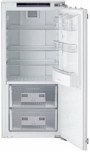 Встраиваемый холодильник Kuppersbusch IKEF 2380-1 фото в Тюмени
