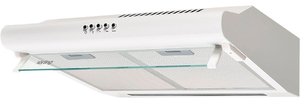 Вытяжка Кертинг KHT 6332 W фото в Тюмени Вытяжка Korting KHT 6332 W фото в Тюмени