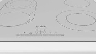 Варочная панель Bosch PKM652FP1E фото 4 в Тюмени