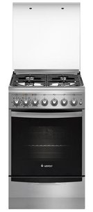 Плита Gefest 5102-03 0027 фото в Тюмени