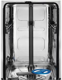 Посудомоечная машина Electrolux ESL94655RO фото 4 в Тюмени