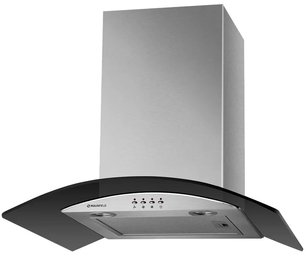 Вытяжка Маунфилд ANCONA PLUS 50 INOX фото в Тюмени Вытяжка Maunfeld ANCONA PLUS 50 INOX фото в Тюмени