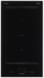 Варочная панель KRONA ETERNO 30 BL фото в Тюмени