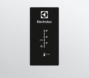 Холодильник Электролюкс EN3854NOX фото 4 в Тюмени Холодильник Electrolux EN3854NOX фото 4 в Тюмени