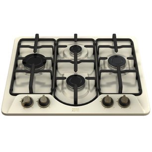 Газовая варочная поверхность KRONA PARTITA 60 IV фото 3 в Тюмени