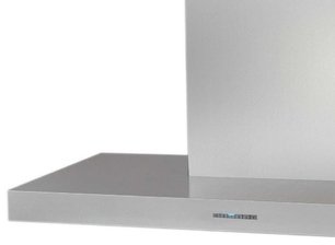 Вытяжка Кертинг KHC 9957 X фото 3 в Тюмени Вытяжка Korting KHC 9957 X фото 3 в Тюмени