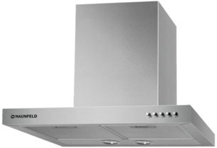Вытяжка Маунфилд RODING SLIM 60 INOX фото в Тюмени Вытяжка Maunfeld RODING SLIM 60 INOX фото в Тюмени
