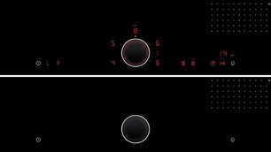 Индукционная варочная панель Neff T58TS21N0 фото 3 в Тюмени