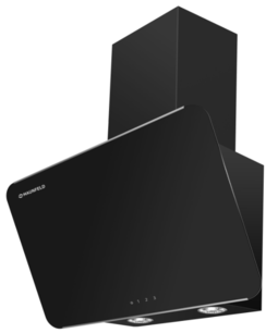 Вытяжка Маунфилд DREAM 60 Glass Black фото в Тюмени Вытяжка Maunfeld DREAM 60 Glass Black фото в Тюмени