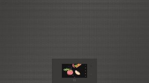 Варочная панель V-ZUG GK11TIFKZ фото в Тюмени