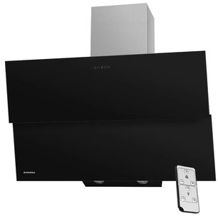Вытяжка Маунфилд PLYM 90 BLACK фото в Тюмени Вытяжка Maunfeld PLYM 90 BLACK фото в Тюмени