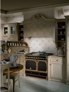 Варочный центр Restart ELG 049 g фото 3 в Тюмени