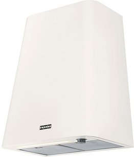 Вытяжка Франке FSMD 508 WH фото в Тюмени Вытяжка Franke FSMD 508 WH фото в Тюмени
