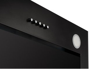 Встраиваемая вытяжка Шауб Лоренц SLD EY5210 фото 4 в Тюмени Встраиваемая вытяжка Schaub Lorenz SLD EY5210 фото 4 в Тюмени