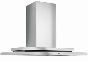 Вытяжка Фалмек Symbol 90 ix (800) ECP фото 3 в Тюмени Вытяжка Falmec Symbol 90 ix (800) ECP фото 3 в Тюмени