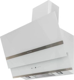 Вытяжка Куперсберг F 930 W фото 2 в Тюмени Вытяжка Kuppersberg F 930 W фото 2 в Тюмени