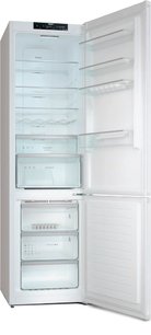 Холодильник Миле KFN 4394 ED белый фото 3 в Тюмени Холодильник Miele KFN 4394 ED белый фото 3 в Тюмени