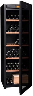 Винный шкаф Climadiff DVP265G фото в Тюмени