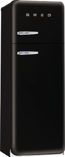 Холодильник Smeg FAB30NE7 фото в Тюмени