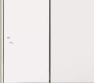 Холодильник Хитачи R-WX 630 KU XW фото 4 в Тюмени Холодильник Hitachi R-WX 630 KU XW фото 4 в Тюмени