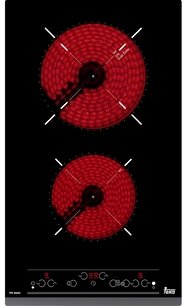 Варочная панель Teka TR 3220 фото в Тюмени