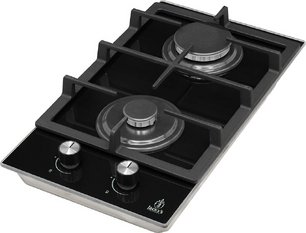 Варочная панель Джекис JH GB333 фото 3 в Тюмени Варочная панель Jacky`s JH GB333 фото 3 в Тюмени