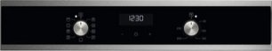 Духовой шкаф Электролюкс EOD5H70BX фото 2 в Тюмени Духовой шкаф Electrolux EOD5H70BX фото 2 в Тюмени