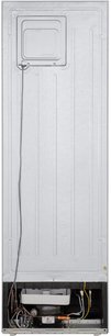 Холодильник Маунфилд MFF187NFW10 фото 3 в Тюмени Холодильник Maunfeld MFF187NFW10 фото 3 в Тюмени
