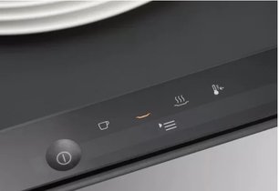 Встраиваемый подогреватель Miele ESW 7010 125 Gala Ed фото 2 в Тюмени