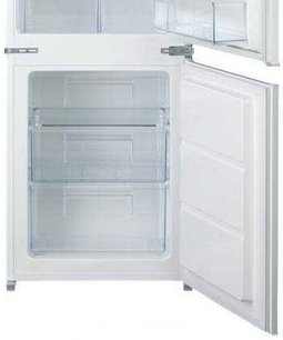 Встраиваемый холодильник Kuppersbusch FKG 8300.0i фото 2 в Тюмени