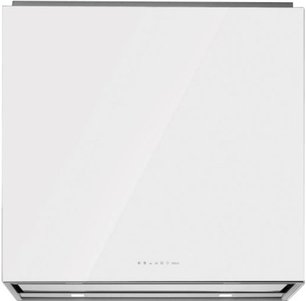 Вытяжка Фалмек LAGUNA IS STEEL 90 WHITE фото в Тюмени Вытяжка Falmec LAGUNA IS STEEL 90 WHITE фото в Тюмени