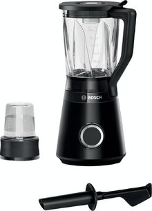 Блендер Bosch MMB6176B черный Блендер Bosch MMB6176B черный