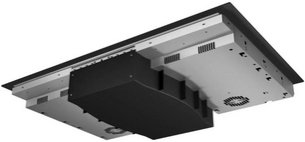 Варочная панель De Dietrich DPH4840BT фото 4 в Тюмени