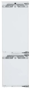 Холодильник Либхер ICN 3376 фото 2 в Тюмени Холодильник Liebherr ICN 3376 фото 2 в Тюмени