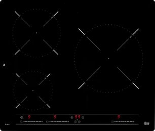 Варочная панель Teka IB 6310 фото в Тюмени