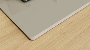 Газовая варочная панель Bosch PPP6B1J40R фото 2 в Тюмени