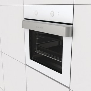 Духовой шкаф Горение BO717ORAW фото 3 в Тюмени Духовой шкаф Gorenje BO717ORAW фото 3 в Тюмени