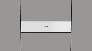 Вакуумный упаковщик Фулгор Милано FVSD 150 TC WH фото в Тюмени Вакуумный упаковщик Fulgor Milano FVSD 150 TC WH фото в Тюмени