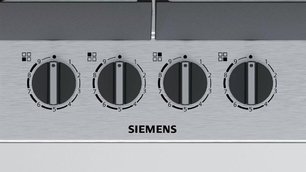 Варочная панель Siemens EC6A5PB90R фото 2 в Тюмени