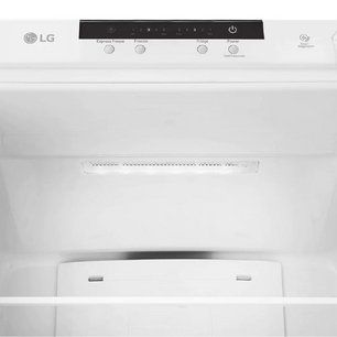 Холодильник LG GR-N 266 LLR фото 3 в Тюмени